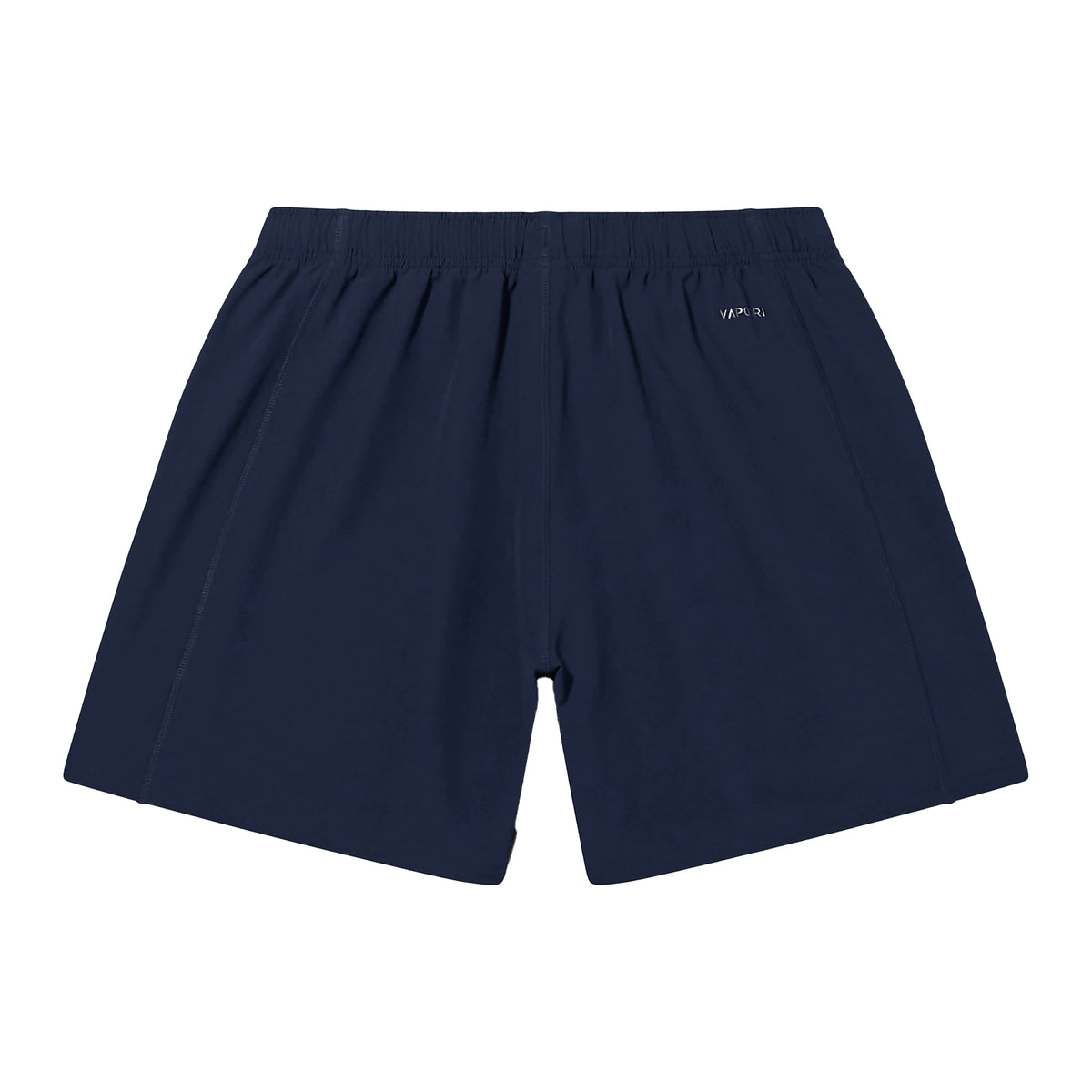 Chilliwack RFC Canterbury Yokohama Short - MEN&#39;S - Regular Fit - Navy Back