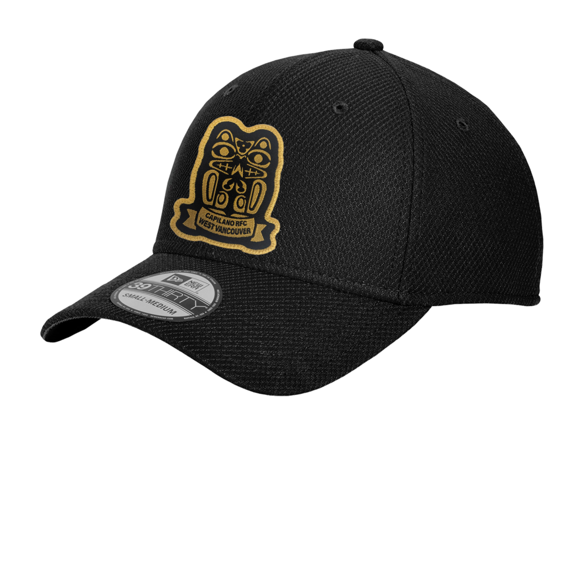 New era flexfit sales