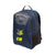 Chilliwack RFC Canterbury Classics Medium Backpack - Navy