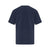 Chilliwack RFC Everyday Side Seam Tee - Youth - Athletic Heather/Navy