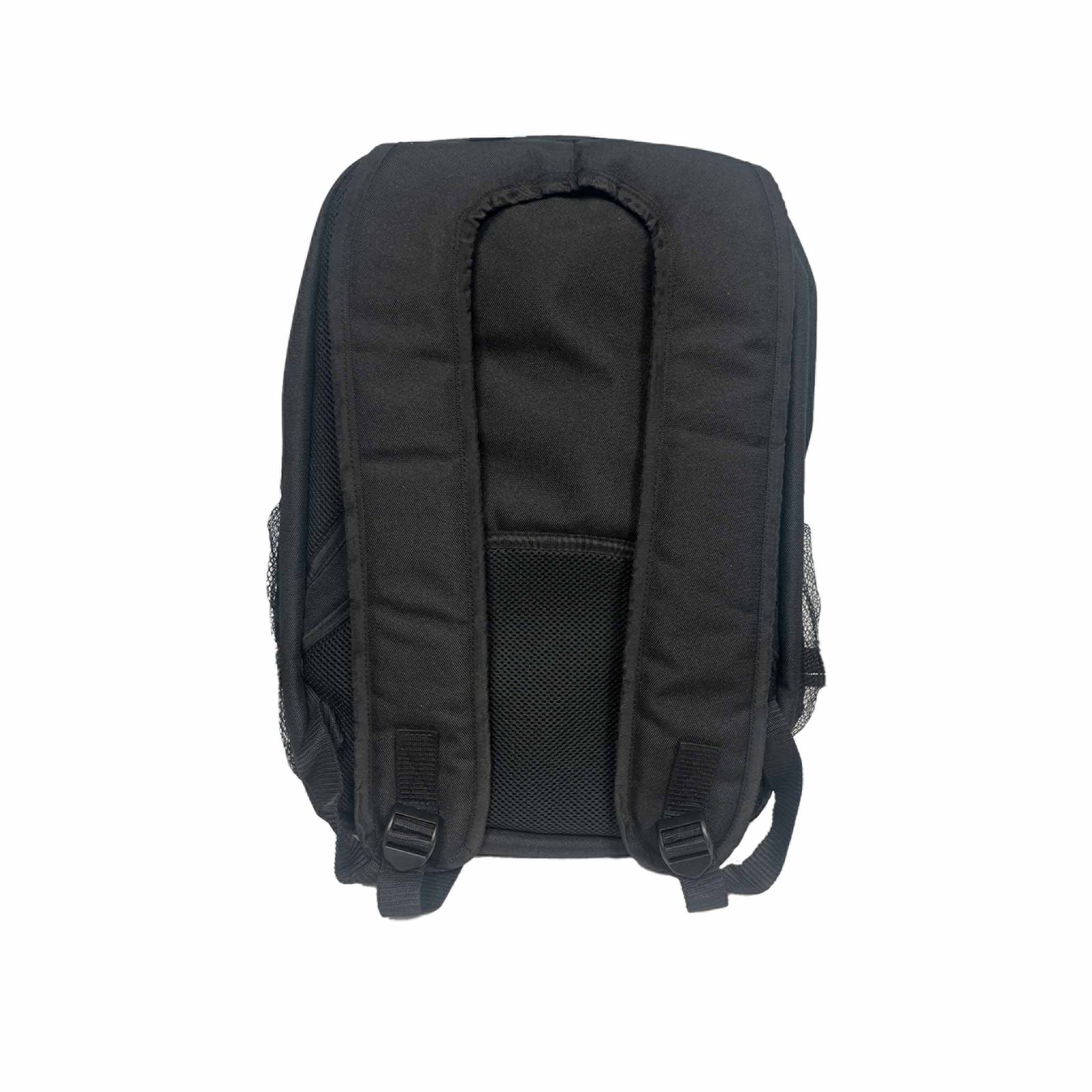 Classic Rugby Backpack