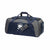 Prince George Gnats Canterbury Classic Holdall Duffle