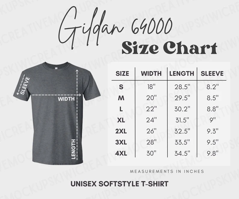 BC PRC&#39;s 2023 Graphic Tee - Navy
