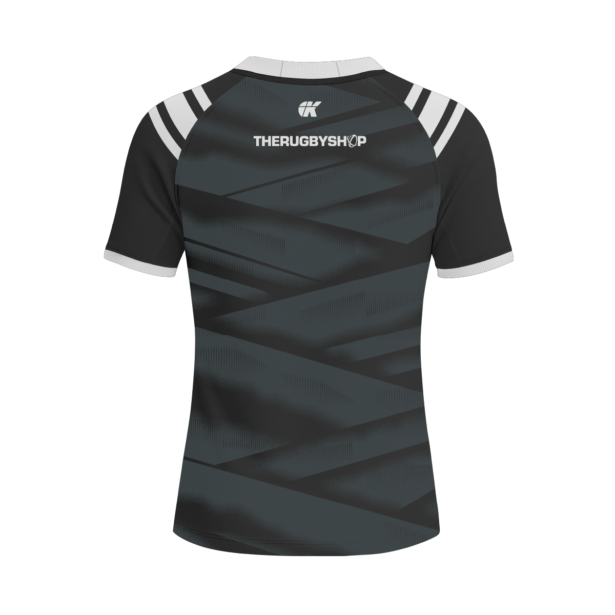 KINETI-CORE Playing Kit - Performance Pro Jersey - Flash - Adult Unisex