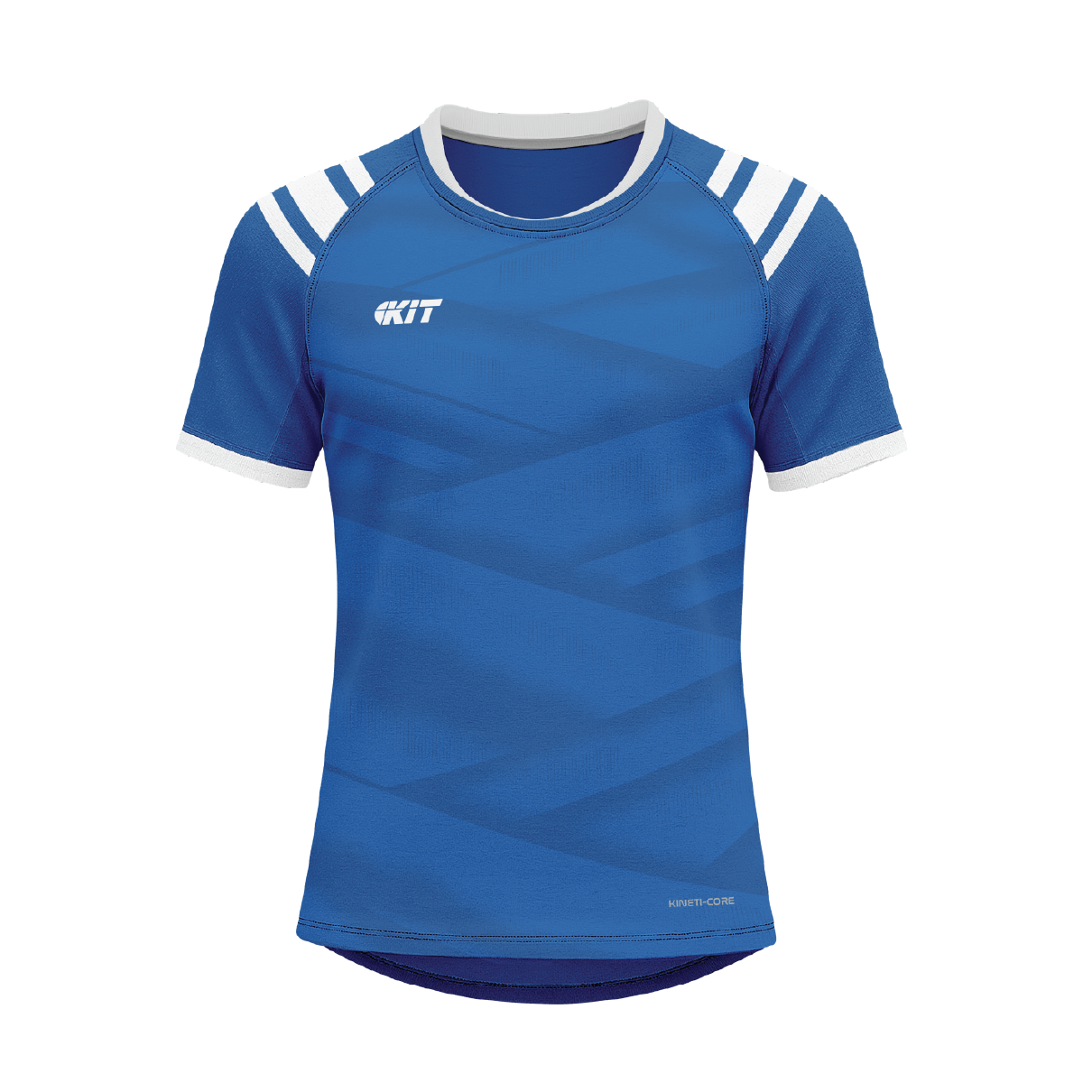 KINETI-CORE Playing Kit - Flash - Adult Unisex - BUNDLE