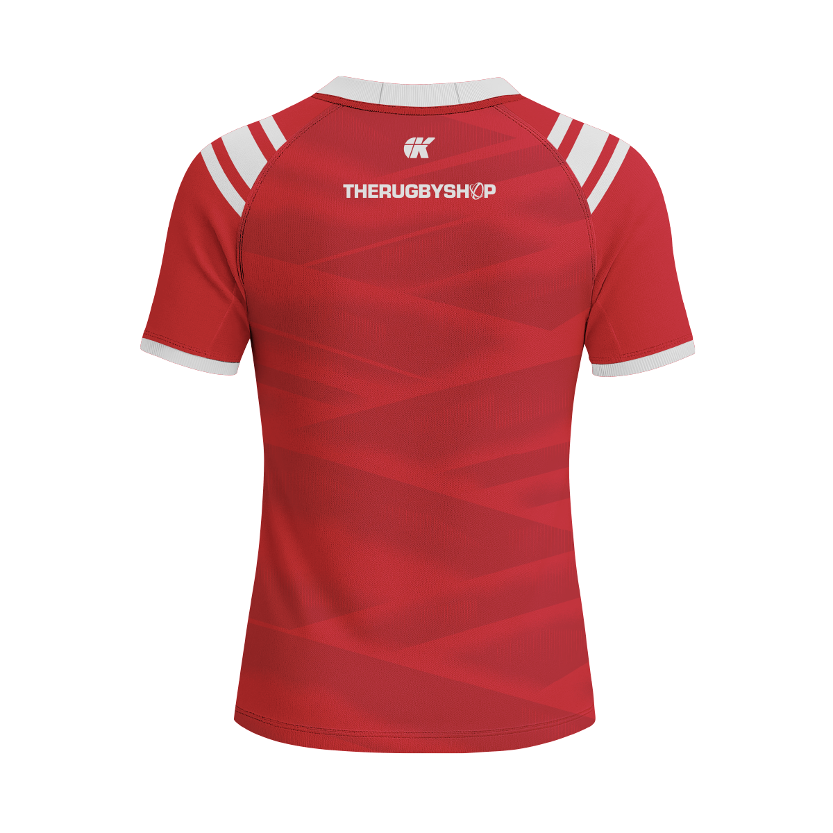 KINETI-CORE Playing Kit - Performance Pro Jersey - Flash - Adult Unisex