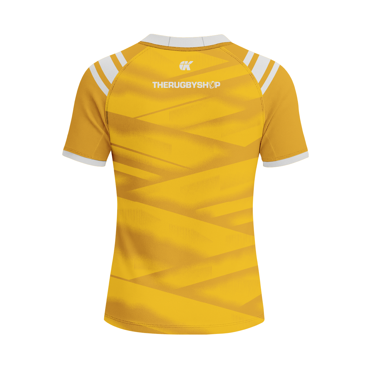 KINETI-CORE Playing Kit - Performance Pro Jersey - Flash - Adult Unisex