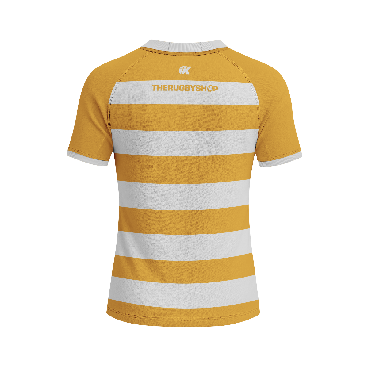 KINETI-CORE Playing Kit - Performance Pro Jersey - Stripes - Adult Unisex