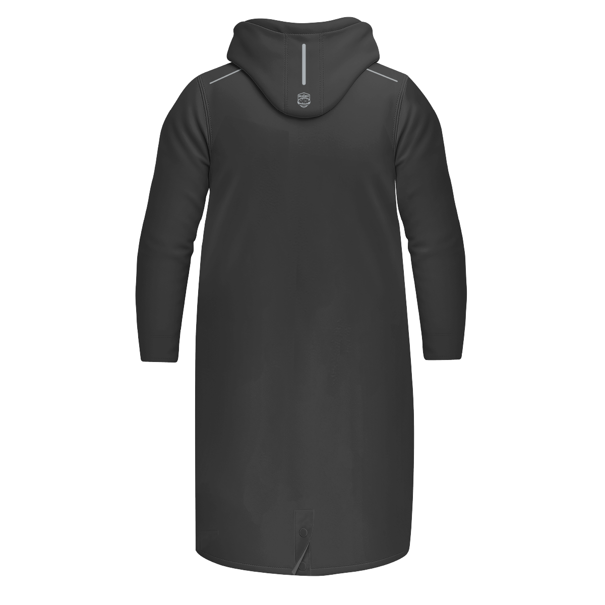HYDRO-TEK Performance Sub Coat - Adult Unisex