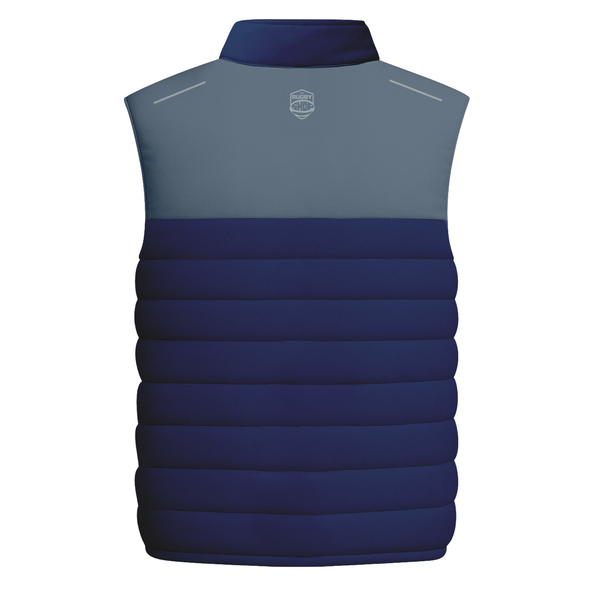 AVANTI Premier Insulated Vest - Adult Unisex