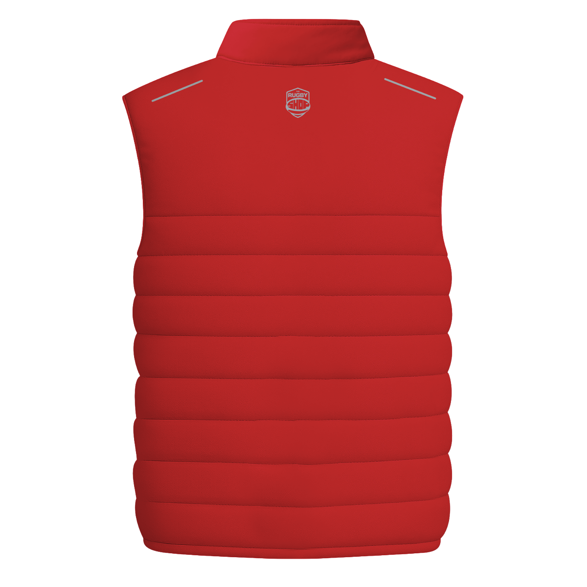 AVANTI Premier Insulated Vest - Adult Unisex