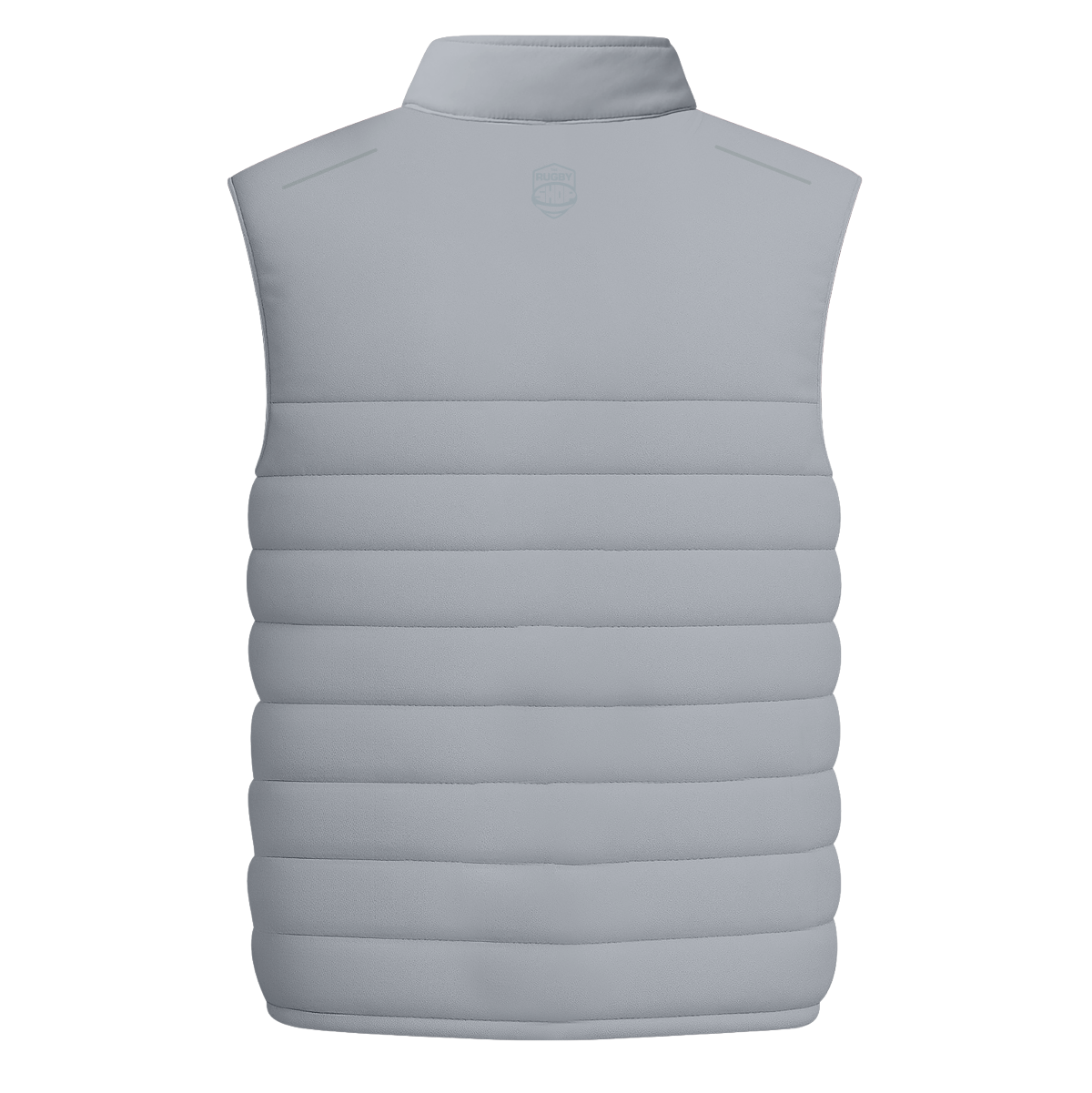 AVANTI Premier Insulated Vest - Adult Unisex