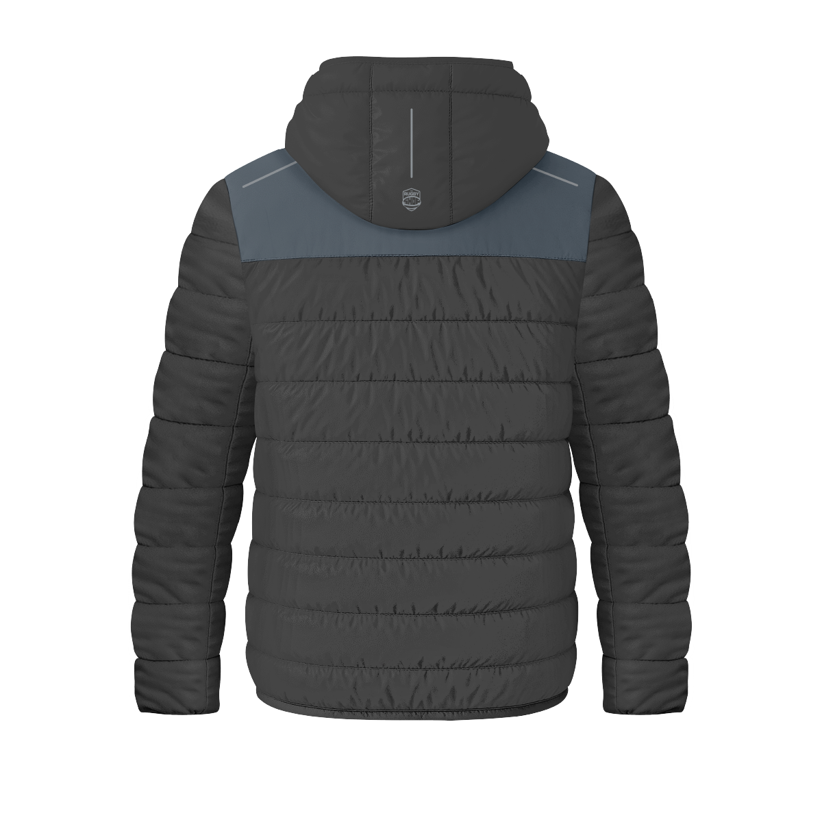 AVANTI Premier Insulated Jacket - Adult Unisex