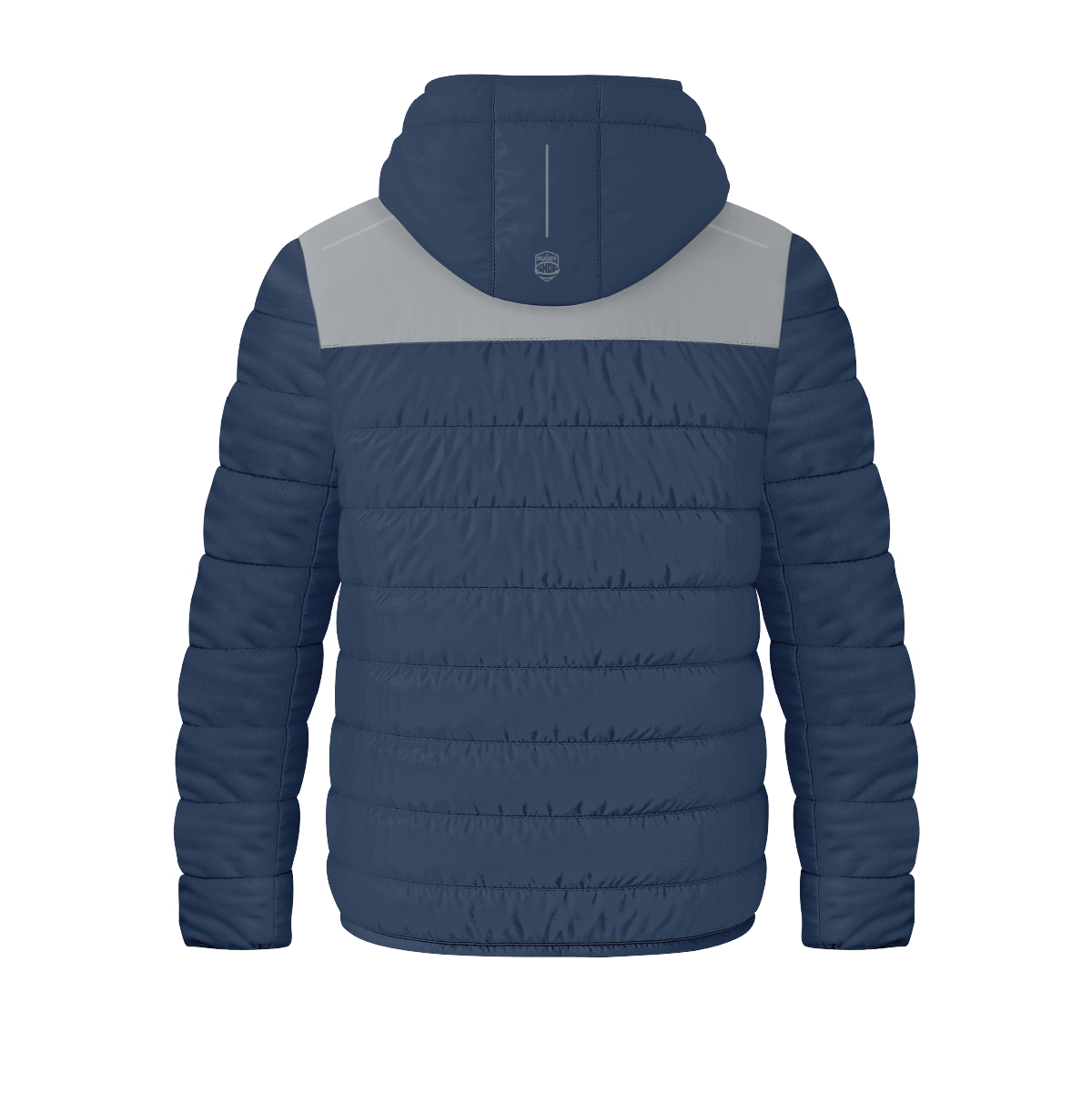 AVANTI Premier Insulated Jacket - Adult Unisex