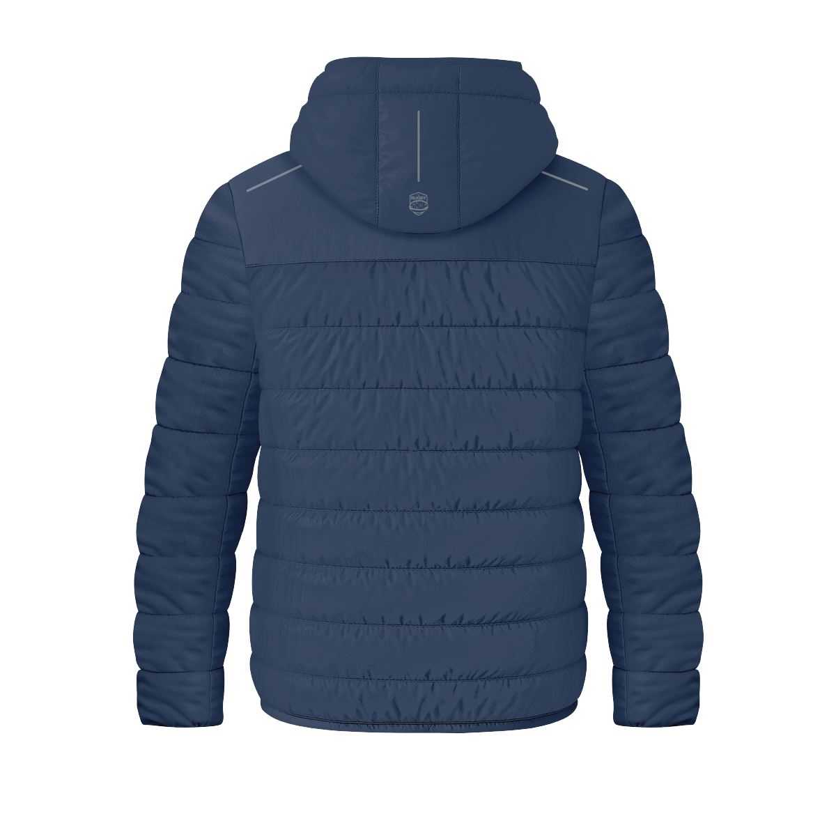 AVANTI Premier Insulated Jacket - Adult Unisex