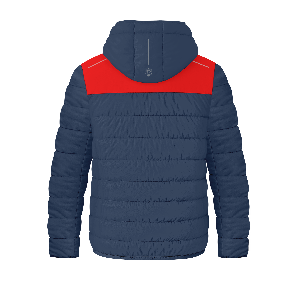 AVANTI Premier Insulated Jacket - Adult Unisex