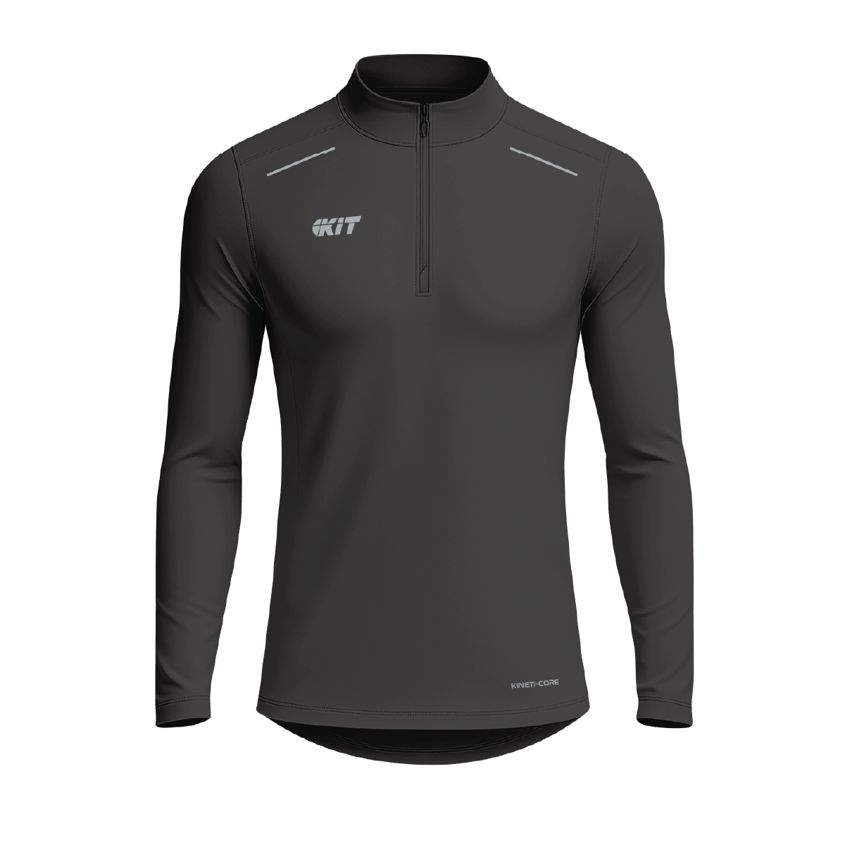 KINETI-CORE Performance Lightweight Midlayer - Adult Unisex