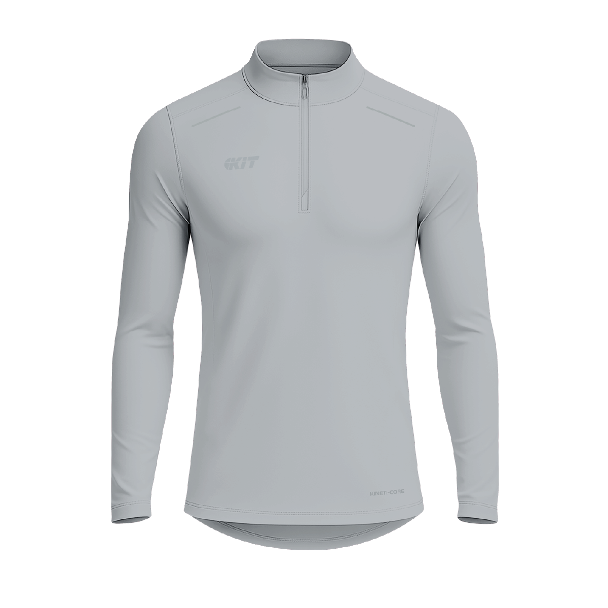 KINETI-CORE Performance Lightweight Midlayer - Adult Unisex