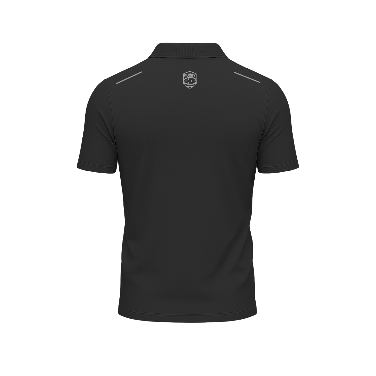 AVANTI Premier Classic Polo - Adult Unisex