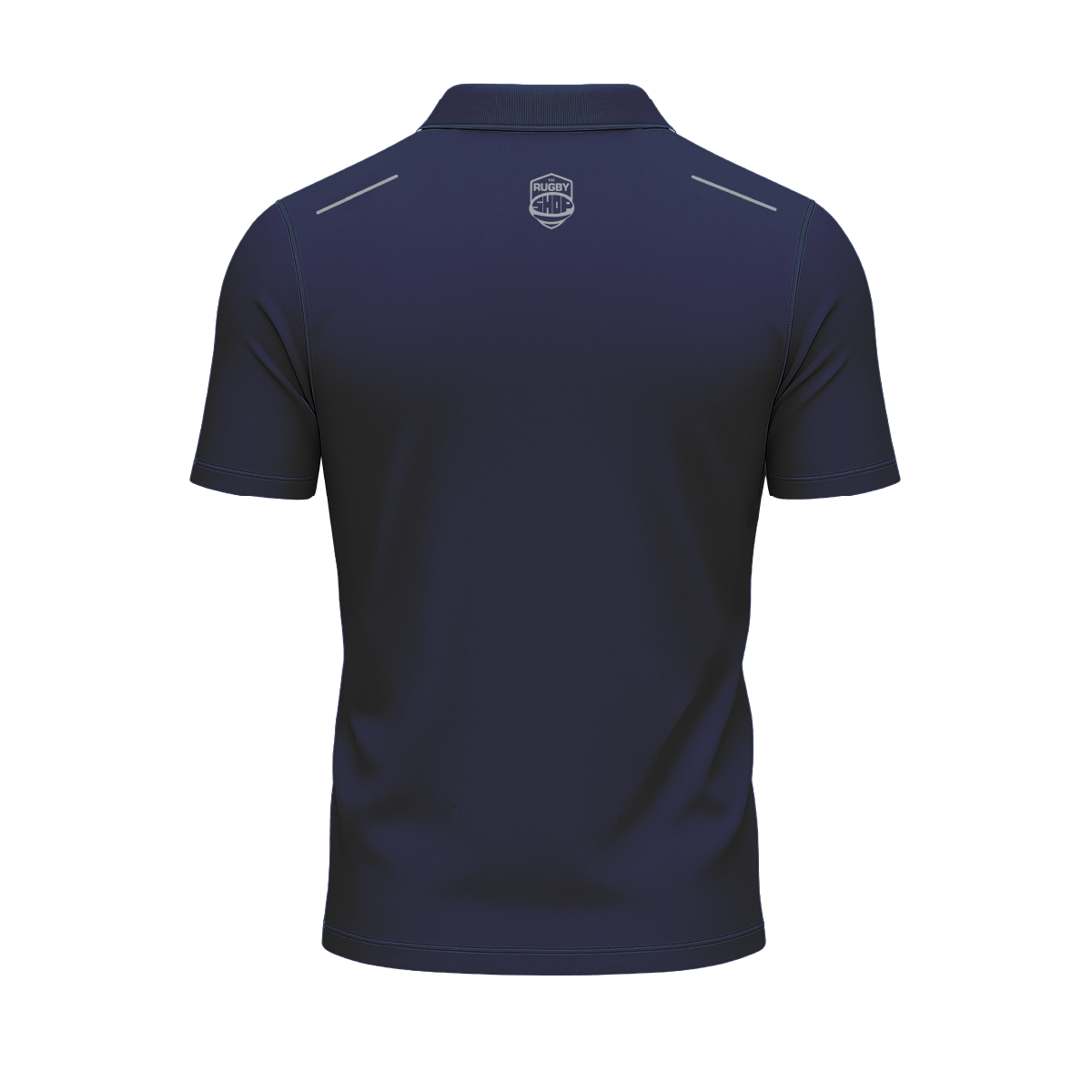 AVANTI Premier Classic Polo - Adult Unisex