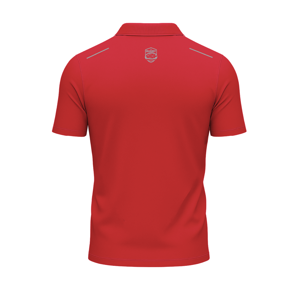 AVANTI Premier Classic Polo - Adult Unisex