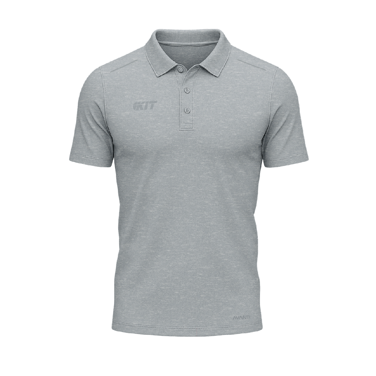 AVANTI Premier Classic Polo - Adult Unisex