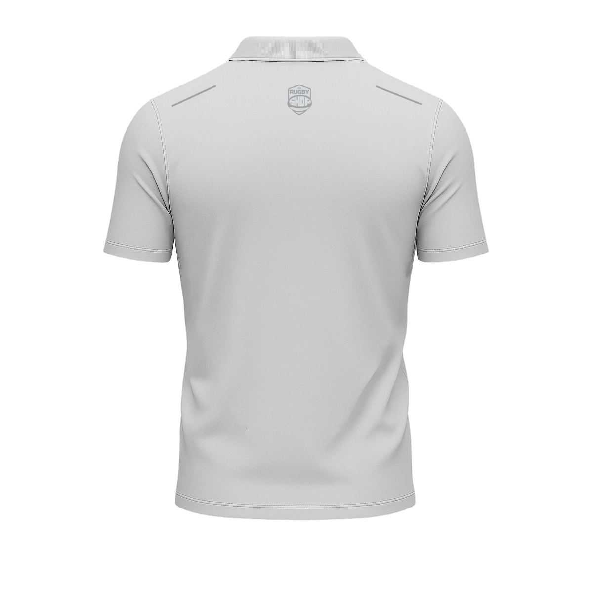AVANTI Premier Classic Polo - Adult Unisex