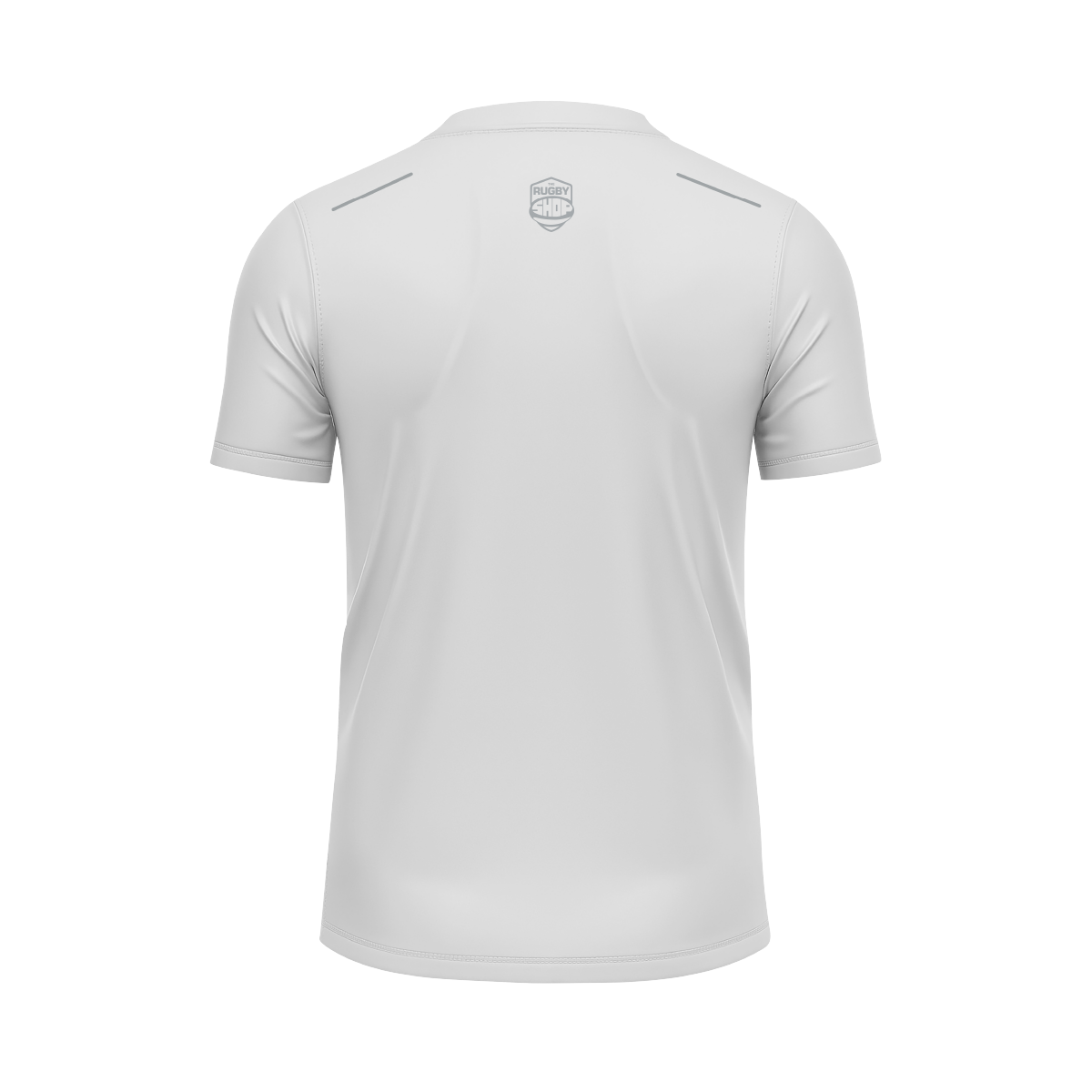 KINETI-CORE Performance Training T-Shirt - Adult Unisex