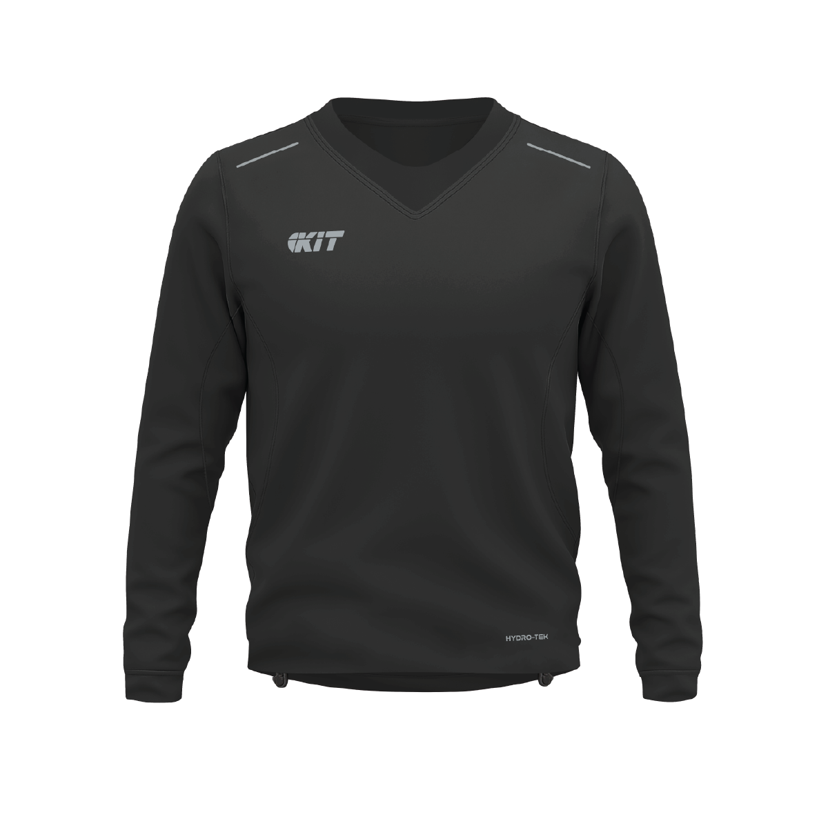 HYDRO-TEK Performance Contact Top - Adult Unisex