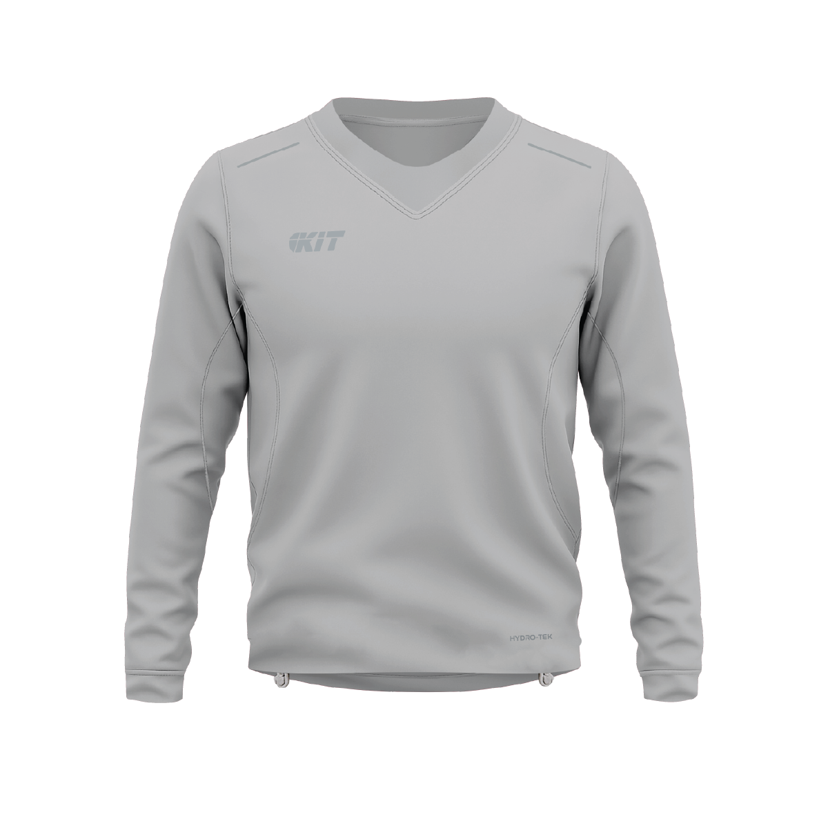 HYDRO-TEK Performance Contact Top - Adult Unisex