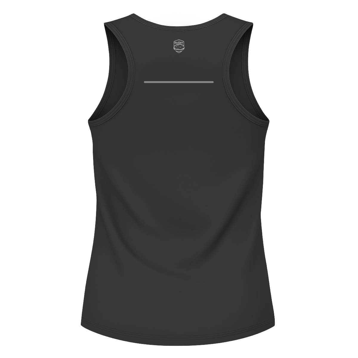 KINETI-CORE Performance Training Singlet - Adult Unisex