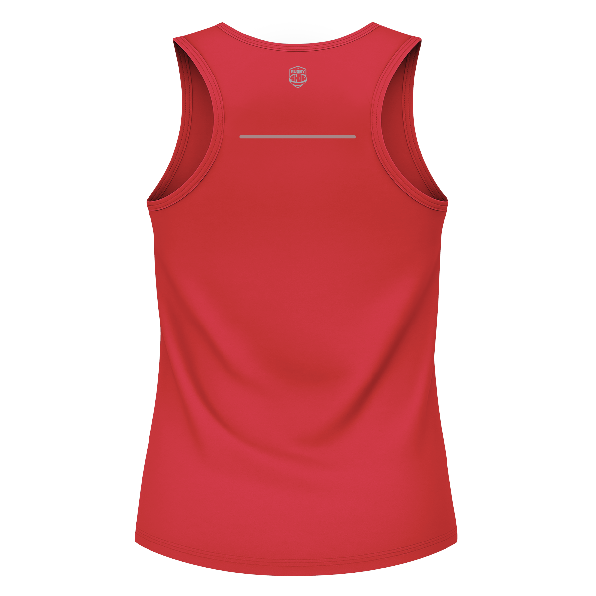 KINETI-CORE Performance Training Singlet - Adult Unisex