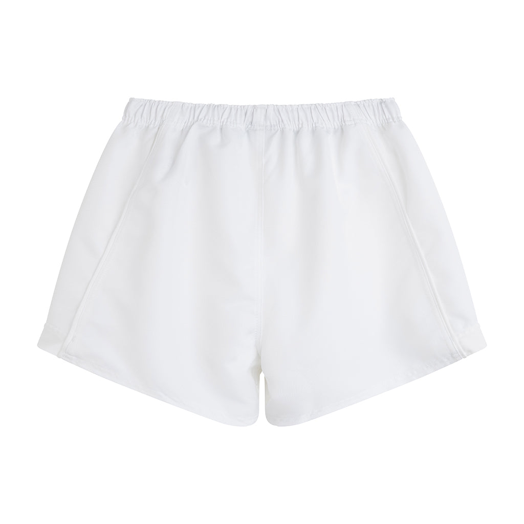 Canterbury Advantage Shorts - Men's - Black/Navy/White
