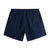 Rocky Mountain Rogues Canterbury CCC Tactic Shorts - Adult Unisex - Navy