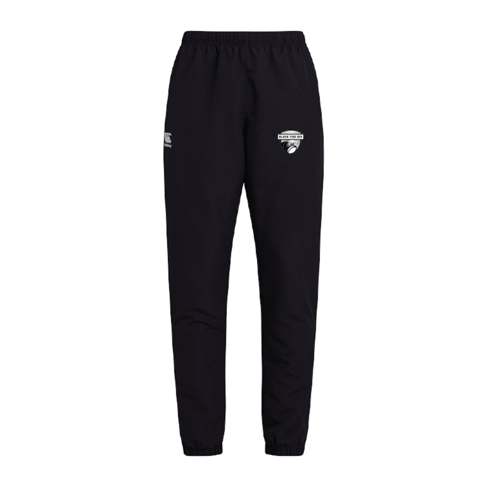 Canterbury tracksuit pants sale