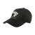 Moncton Black Tide Flexfit Cap