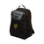 Nanaimo Hornets R.F.C Canterbury Backpack Black