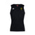 Nanaimo Hornets R.F.C  Canterbury Singlet Black