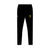 Nanaimo Hornets R.F.C. Canterbury Stretch Pants