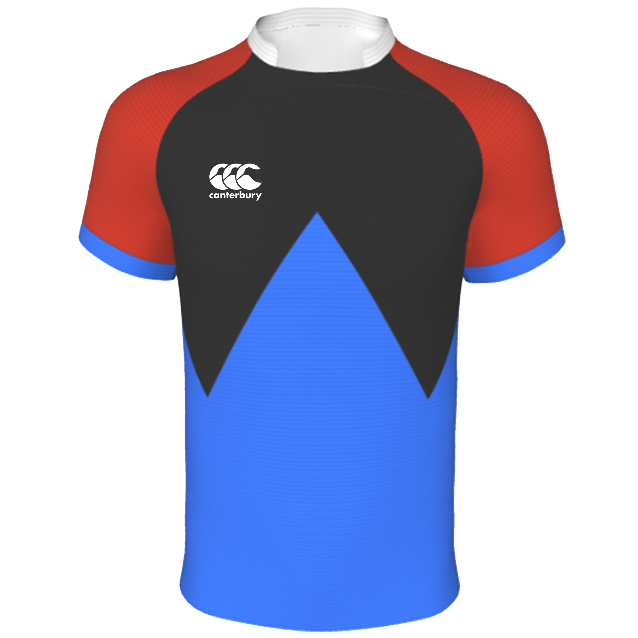 Build Your Kit | The Rugby Shop - The Rugby Shop North America