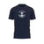 Prince Rupert Rugby Graphic Tee - Men's/Women's/Youth-Multiple Colors