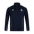 Prince Rupert Rugby Canterbury Team 1/4 Mid Layer Navy