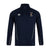 Prince Rupert Sirens Canterbury Team 1/4 Mid layer Navy