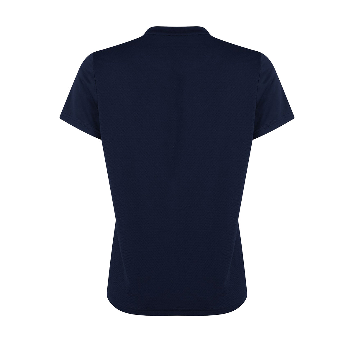 Prince Rupert Sirens Rugby Canterbury Club Dry Tee - Women&#39;s - Navy