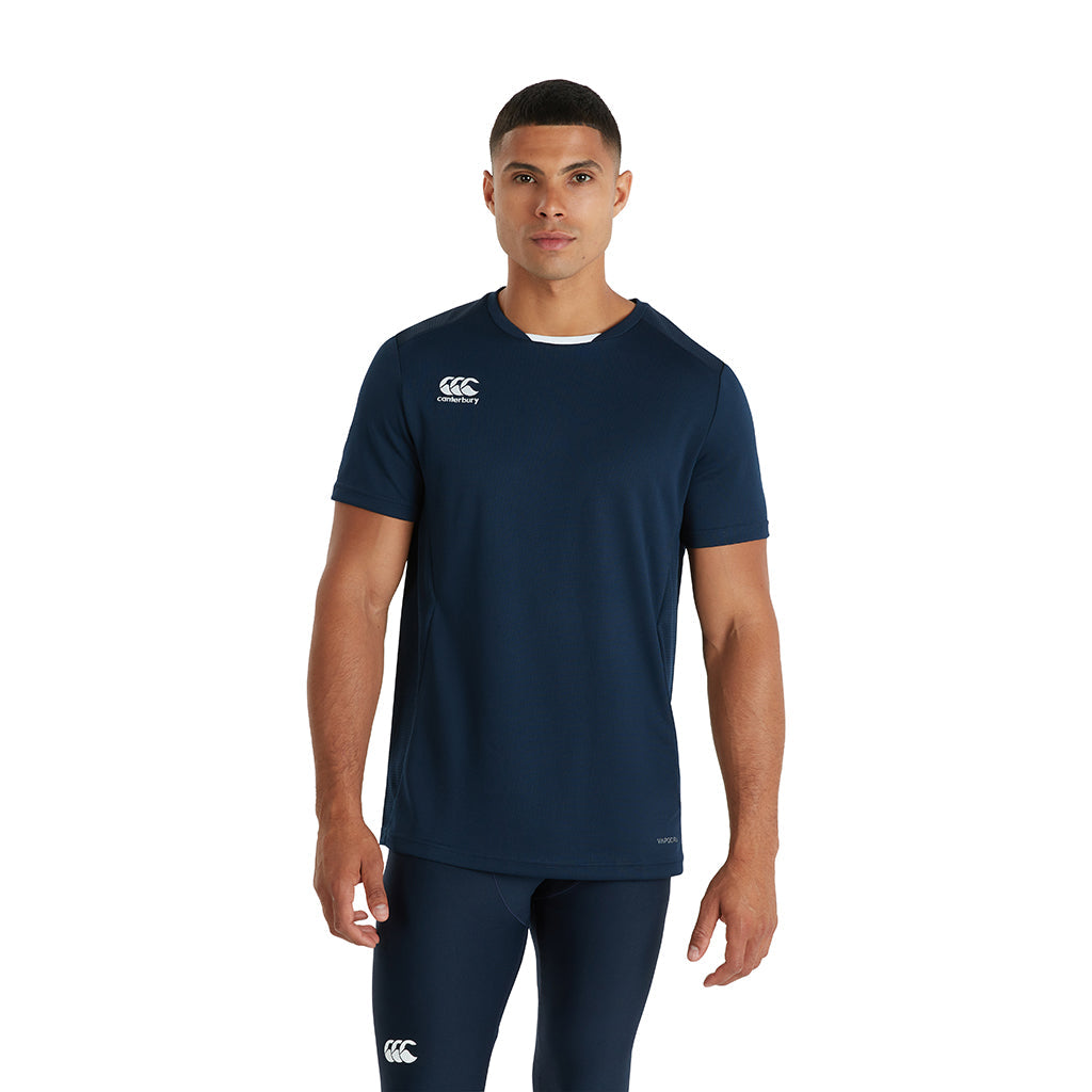 Canterbury Club Dry Tee - Men's