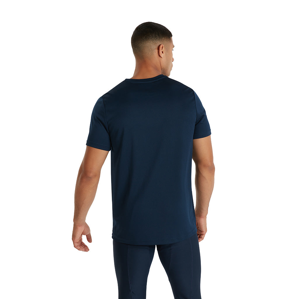 Canterbury Club Dry Tee - Men's