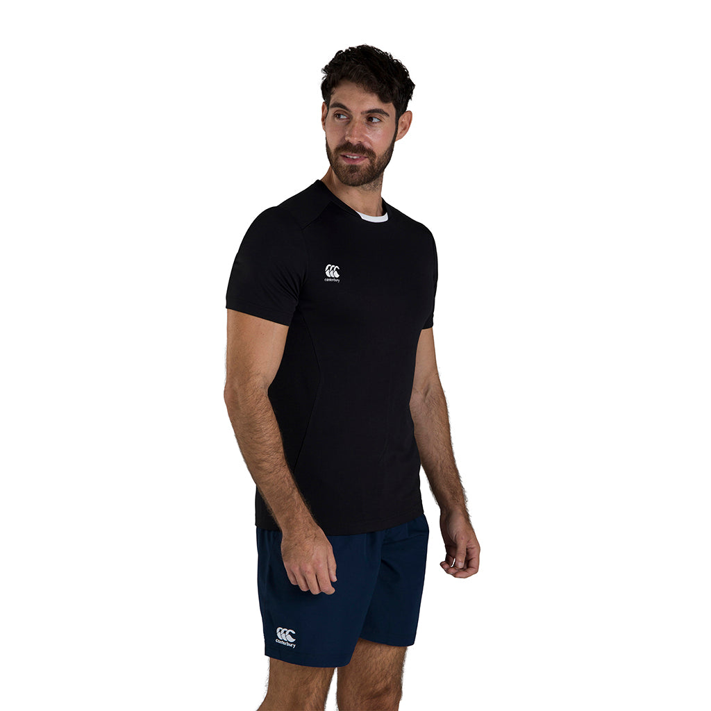 Canterbury Club Dry Tee - Men's