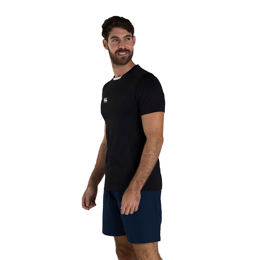 Canterbury Club Dry Tee - Men's