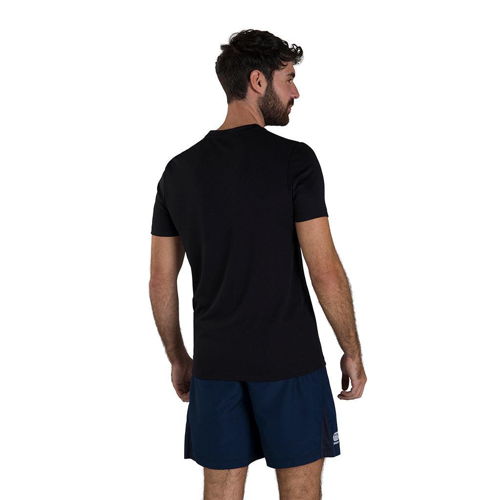 Canterbury Club Dry Tee - Men's
