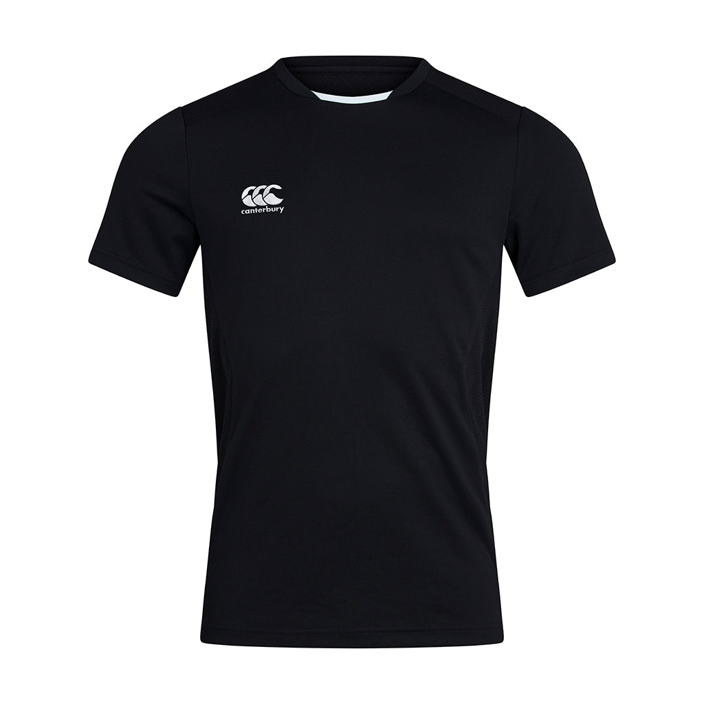 Canterbury Club Dry Tee - Men's